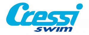 Cressi Swim